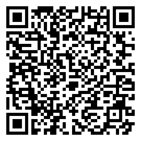 QR Code de Plaça de l'Ajuntament