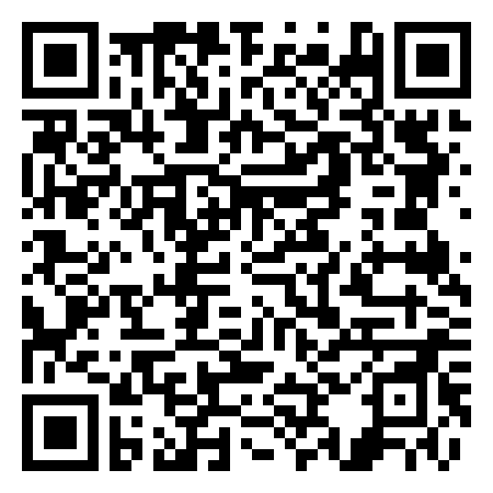QR Code de Fair Play Uliveto Scuola Calcio