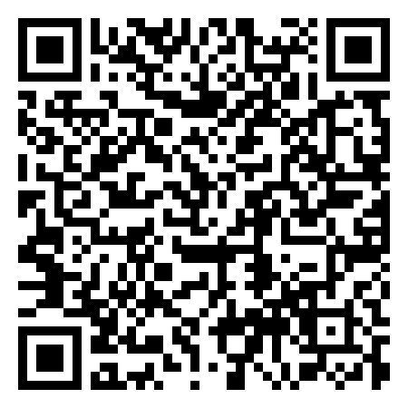 QR Code de Parc Facundo BacardÃ­ Massó