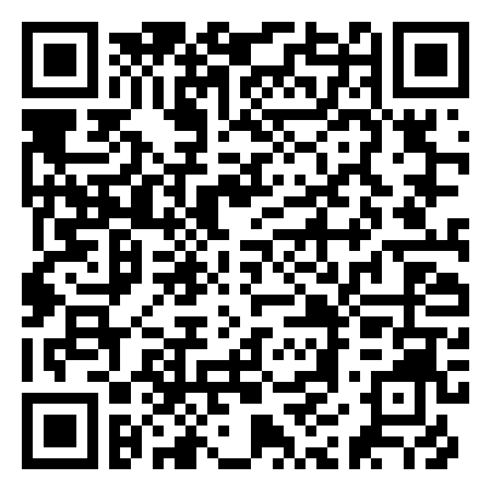 QR Code de Parc de Keravéon