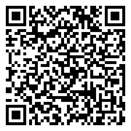 QR Code de Château d'eau