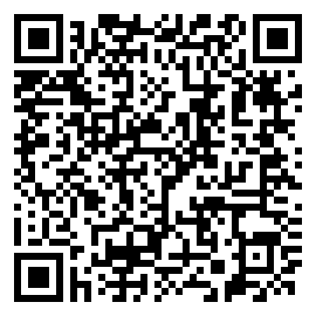 QR Code de Skatepark