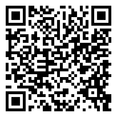QR Code de Chiesa Di Cristo Di Milano (Incontro Domenicale ore 10:15)