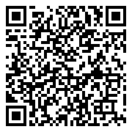 QR Code de PIAZZA GARIBALDI
