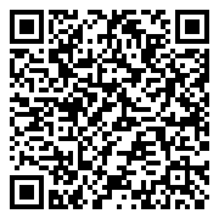 QR Code de Stade de l'Entente