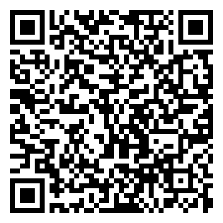 QR Code de Confraternita Maria Ss. Immacolata