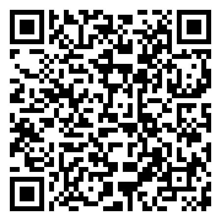 QR Code de Centro de Interpretación de la Isla de Tarifa