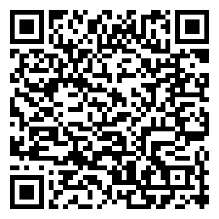 QR Code de Maison Départementale de la Nature du Plan