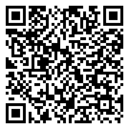 QR Code de Museo Vecchia Pesa