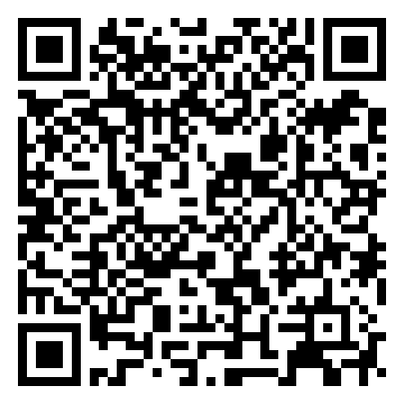 QR Code de Lashenden Air Warfare Museum