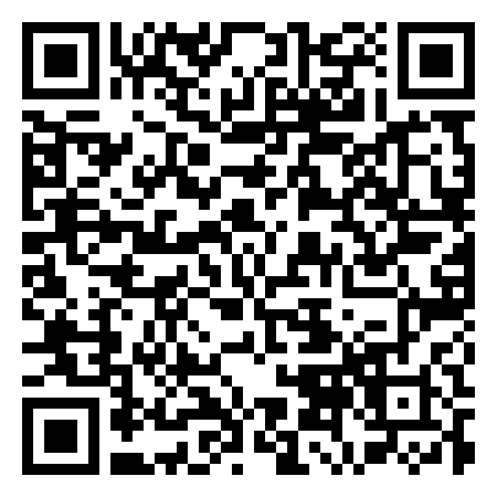 QR Code de Madeleine Swimming Pool