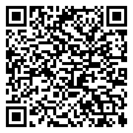 QR Code de Karting Ten Kartpetania