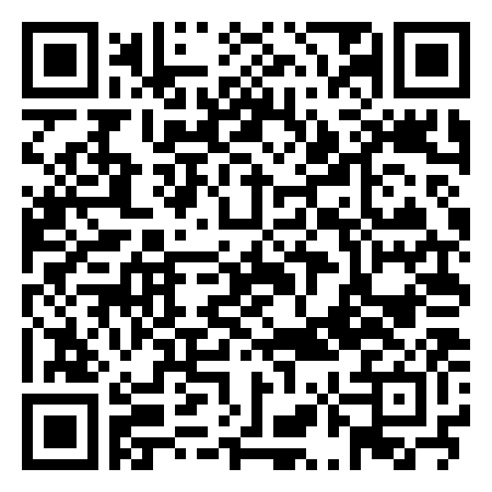 QR Code de Fern Bank Recreation Ground