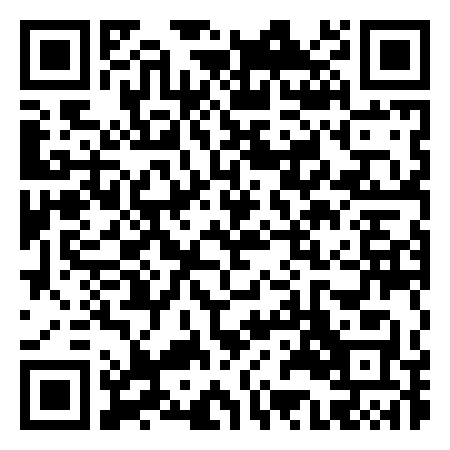 QR Code de Maritime Service of the Ile d'Aix