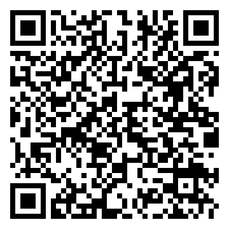 QR Code de Ethea