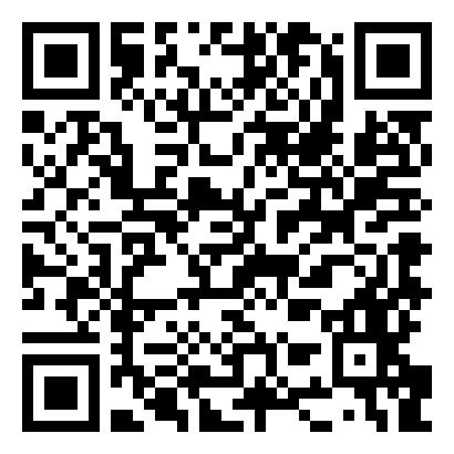 QR Code de OLYMPIC CLUB