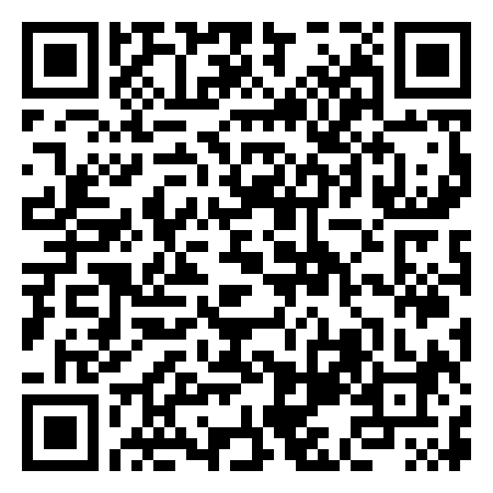 QR Code de Semnoz