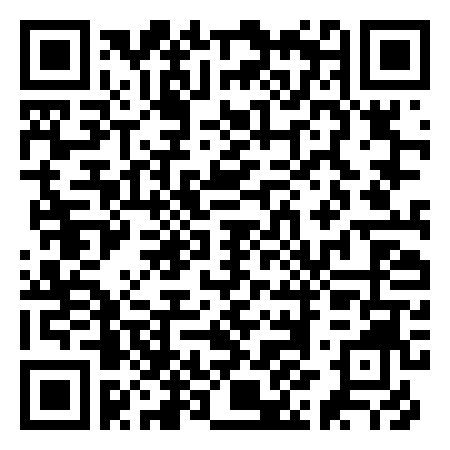 QR Code de Royal Crescent