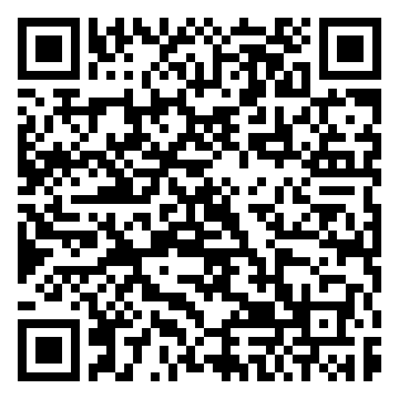QR Code de START PLAY