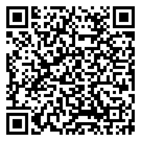 QR Code de Porche de bournillon