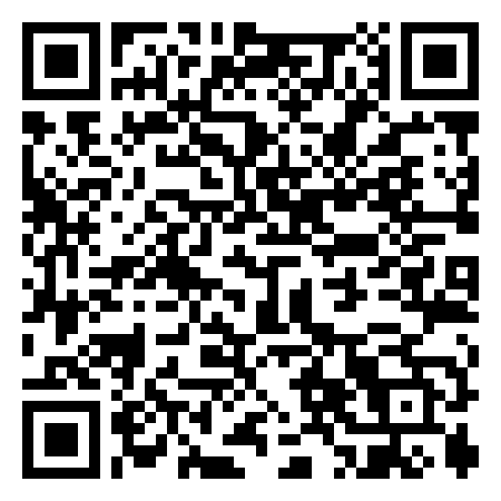 QR Code de Ice House Hill Park