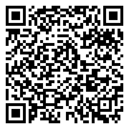 QR Code de Casa Museo Giacomo Matteotti