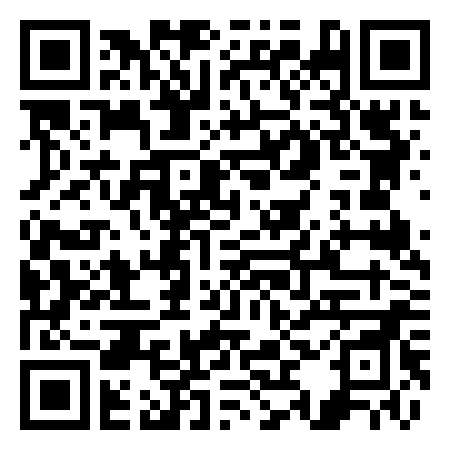 QR Code de Base de loisirs Ludolac