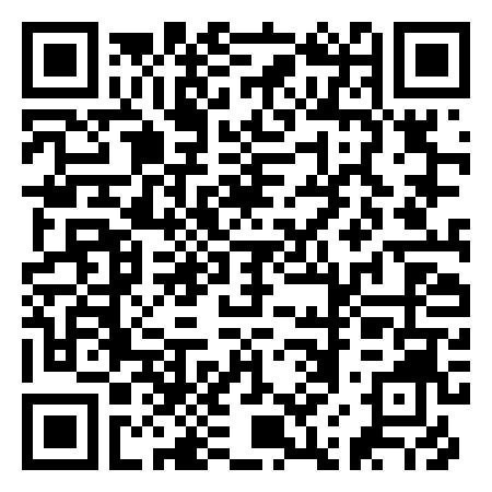 QR Code de Palazzo Ducale