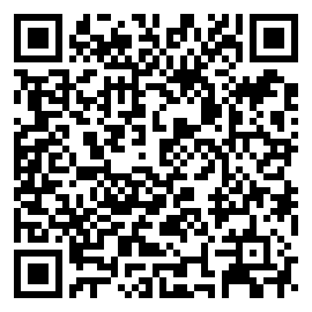 QR Code de Parco Giochi Comunale