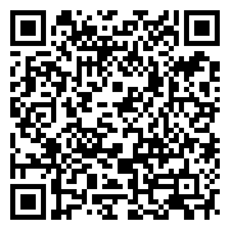 QR Code de Apuestas Deportivas RETAbet Sarriegi