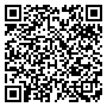 QR Code de Cova de la Granota