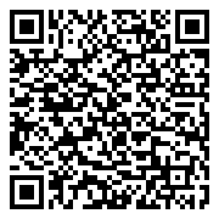 QR Code de Museo della civiltà dell'altopiano - Casa Pira-Cadau