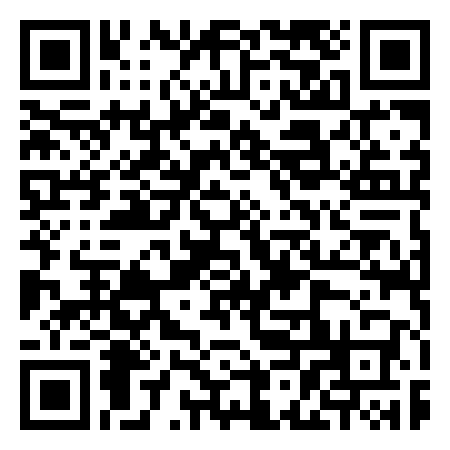 QR Code de SEA ADVENTURE