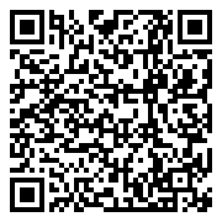 QR Code de Manège pour enfants ZIG ZAG