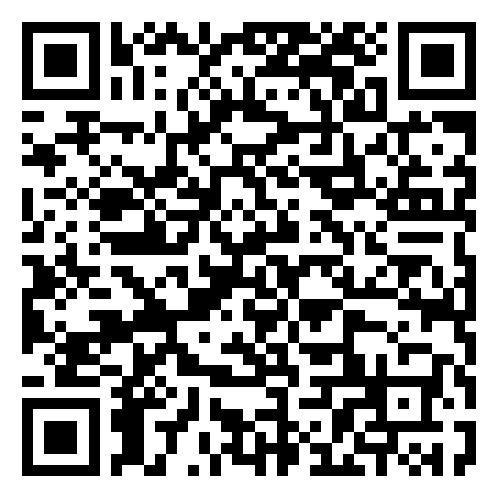 QR Code de Six Public Clocks - Public Art at Canary Wharf