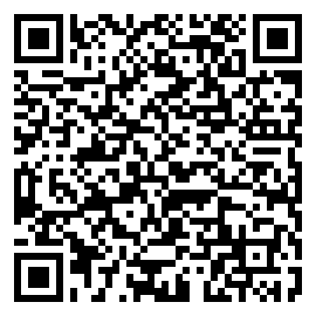 QR Code de Rheinfelden (Baden) Innenstadt
