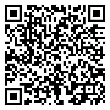 QR Code de LE FIVE Champigny