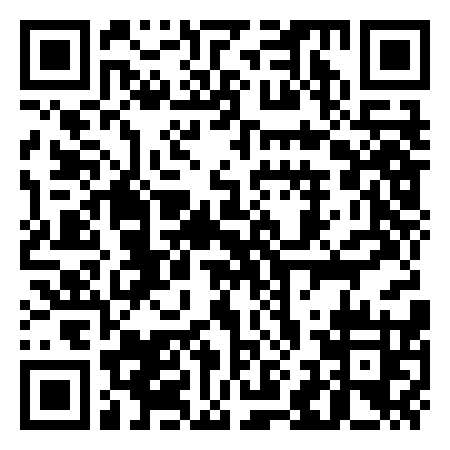 QR Code de Cadder Parish Church  Church of Scotland