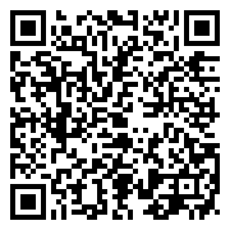 QR Code de On 2 Wheels BMX