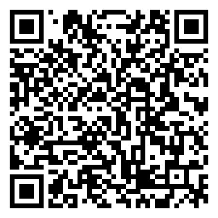 QR Code de FFA Museum