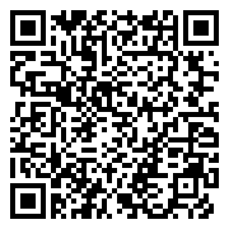 QR Code de Église Saint-Martin (Vieux Seynod)