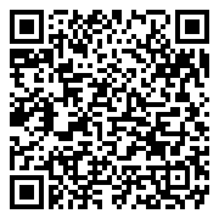 QR Code de Santuario della Santissima Annunziata