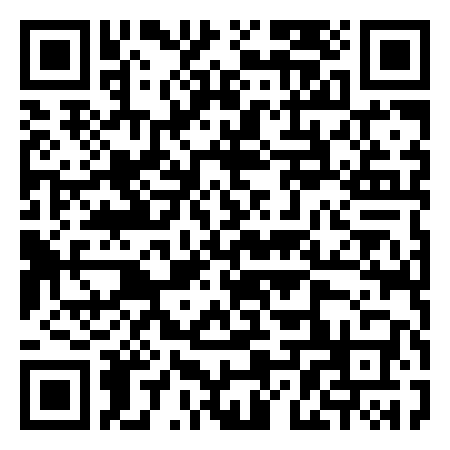 QR Code de Palacio Dar al-Horra
