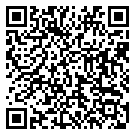 QR Code de Chiusdino Motocross Park