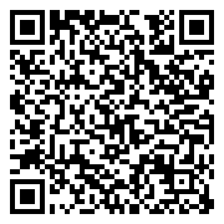 QR Code de Anfiteatro dei "Mari del Sud"