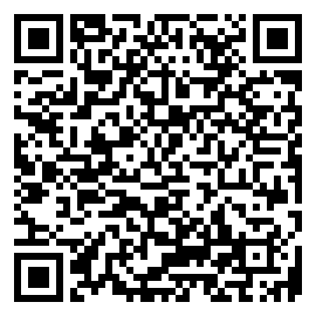 QR Code de Église catholique Sainte-Thérèse à Faubourg-d'Esquerchin de Douai