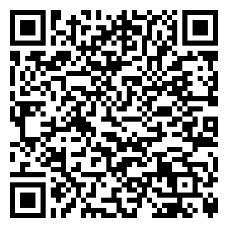 QR Code de Giardini rossi