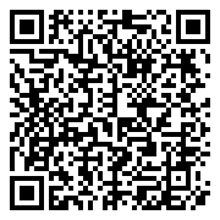 QR Code de Holy Family Church