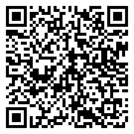 QR Code de Château de Dohem