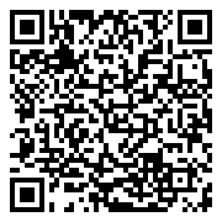 QR Code de Aoubré l'Aventure Nature